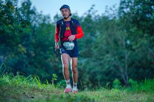 BIB: 
                            <button type="button" onclick="openModal(19417647)" class="btn btn-primary btn-sm float-right btn-popup" data-toggle="modal" data-target=".modal-high-quality">
                        <i class="fas fa-shopping-cart"></i> Add to Cart
                    </button>
                                            <button type="button" onclick="isThisMe(19417647, true)" class="btn btn-success btn-sm float-right btn-popup btn-isme hidden" data-toggle="tooltip" data-placement="bottom" title="นี่คือรูปของคุณใช่ไหม คลิกที่นี่เพื่อเอาเข้าอัลบั้ม">
                        <i class="fas fa-plus"></i> Add to album
                    </button>
                    <button type="button" onclick="isThisMe(19417647, false)" class="btn btn-warning btn-sm float-right btn-popup btn-isnotme hidden">
                        <i class="fas fa-ban"></i> Remove from album
                    </button>